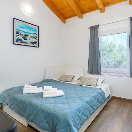 Holiday home Stunning In