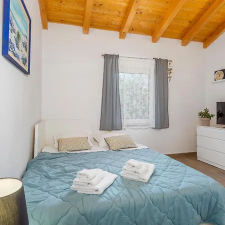 Amazing In With Kitchen Risika