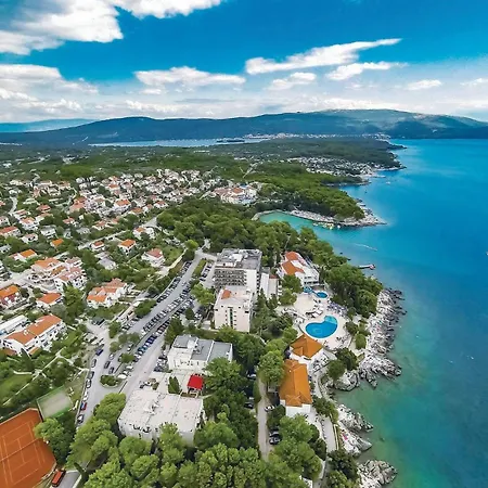 Amazing In With Kitchen *