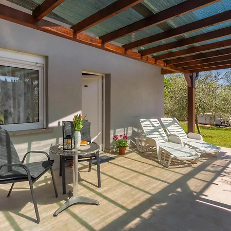 Amazing In With Kitchen Casa vacanze Risika