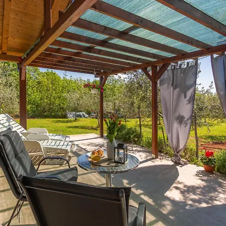 Amazing In With Kitchen *