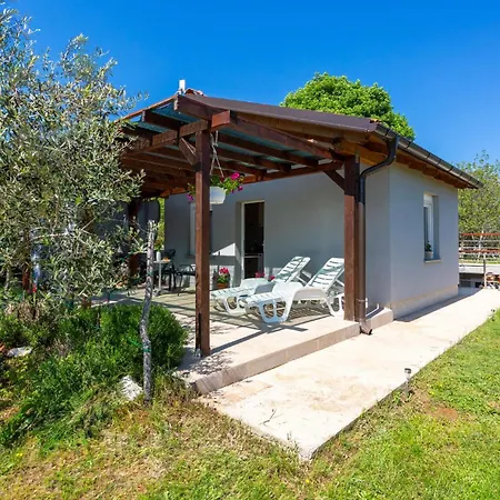 Amazing In With Kitchen Casa vacanze