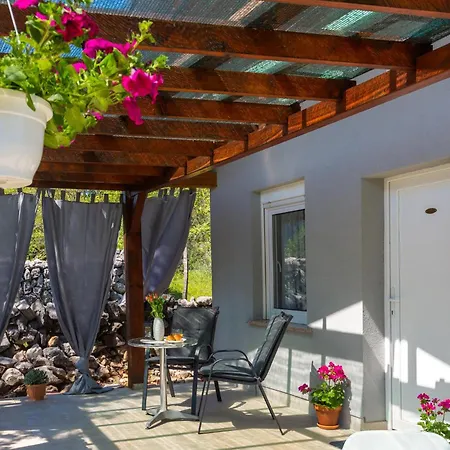 Casa vacanze Amazing In With Kitchen *