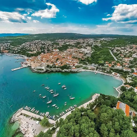 Amazing In With Kitchen Casa vacanze