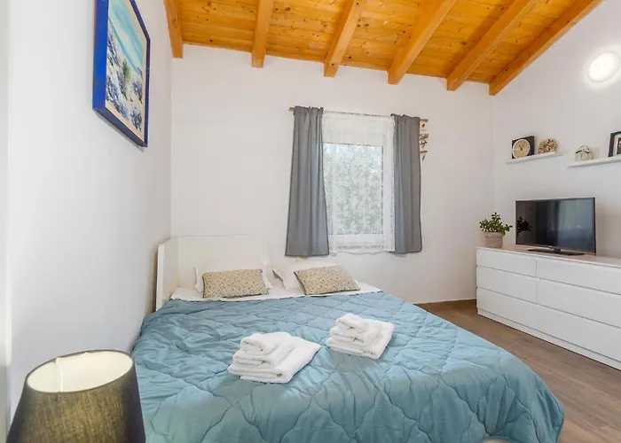 Amazing In With Kitchen Risika