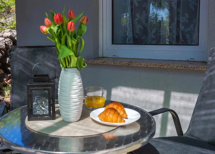 Amazing In With Kitchen Risika