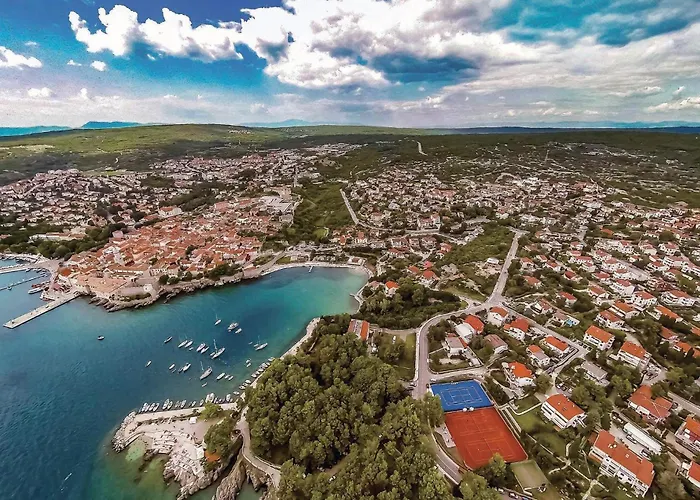 Amazing In With Kitchen Risika