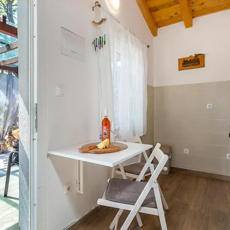 Amazing In With Kitchen 里斯卡