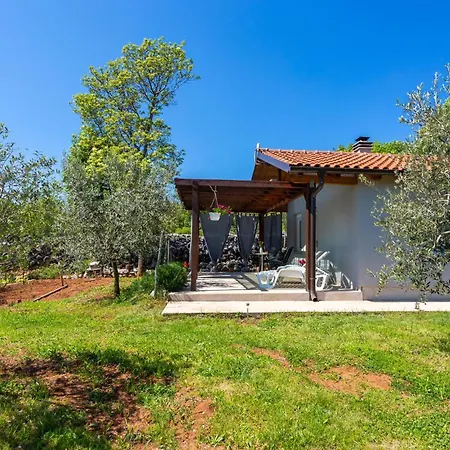 Amazing In With Kitchen 里斯卡