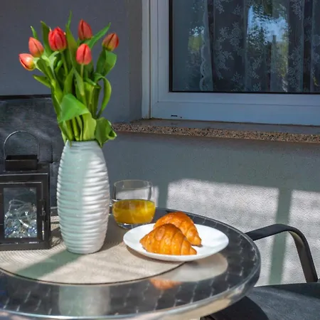 Amazing In With Kitchen 里斯卡