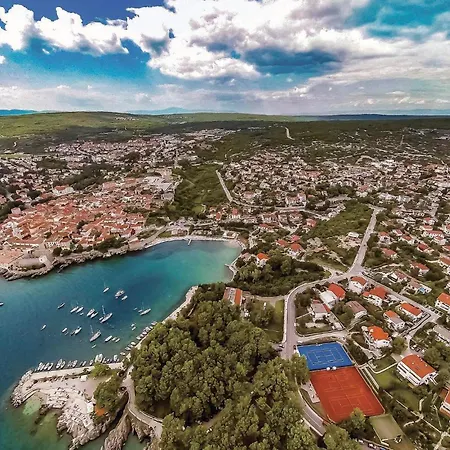 Amazing In With Kitchen 里斯卡